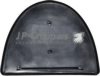 VAG 111943191B Seal, licence plate light